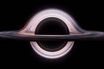 黑料正能量揭秘zzzttt传送门